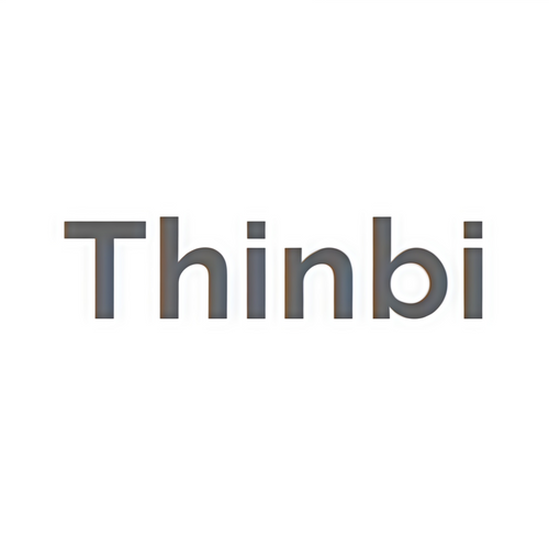 Thinbi