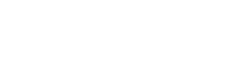 Thinbi